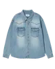 nav-image