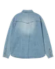 nav-image