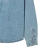 nav-image