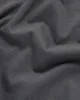nav-image