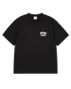 nav-image