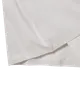 nav-image
