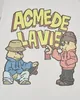 nav-image