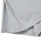 nav-image