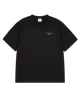 nav-image