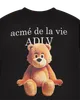 nav-image