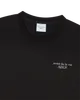 nav-image