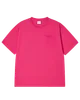 nav-image