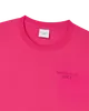 nav-image