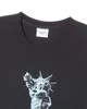 nav-image
