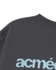 nav-image