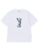 nav-image