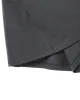 nav-image