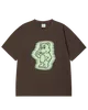 nav-image
