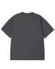 nav-image