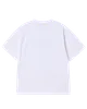 nav-image