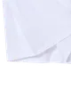 nav-image