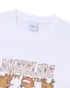 nav-image