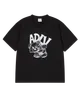 nav-image