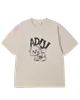 nav-image
