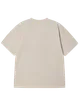 nav-image
