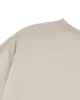 nav-image