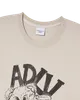 nav-image