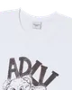 nav-image