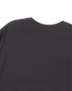 nav-image