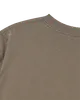 nav-image