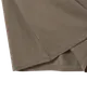 nav-image