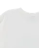 nav-image