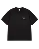 nav-image