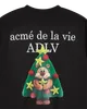 nav-image