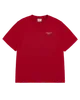 nav-image