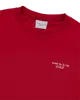 nav-image