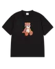nav-image