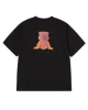 nav-image