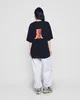 nav-image