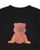nav-image