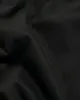 nav-image