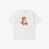 nav-image