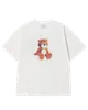 nav-image