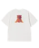 nav-image