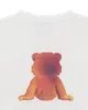 nav-image