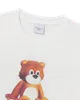 nav-image
