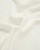nav-image