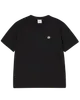 nav-image