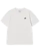 nav-image
