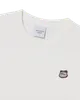 nav-image